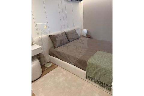 Lejlighed i Braga, Braga, Braga - € 265.000 | Ref: 123331024-905 - foto 15