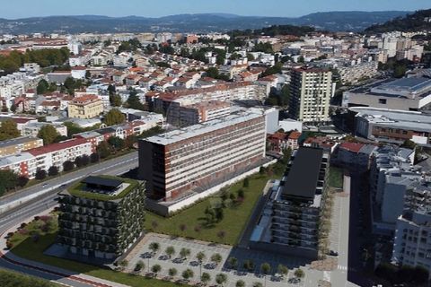Lejlighed i Braga, Braga, Braga - € 265.000 | Ref: 123331024-905 - foto 16