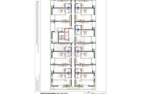 Lejlighed i Braga, Braga, Braga - € 265.000 | Ref: 123331024-905 - foto 17
