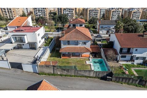 Villa i Braga, Braga, Braga - € 649.900 | Ref: 123331090-101 - foto 4