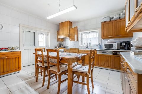 Villa i Braga, Braga, Braga - € 649.900 | Ref: 123331090-101 - foto 14