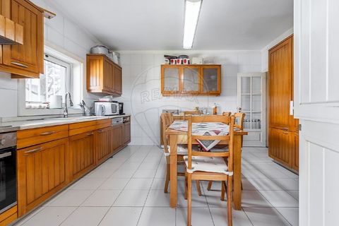 Villa i Braga, Braga, Braga - € 649.900 | Ref: 123331090-101 - foto 15