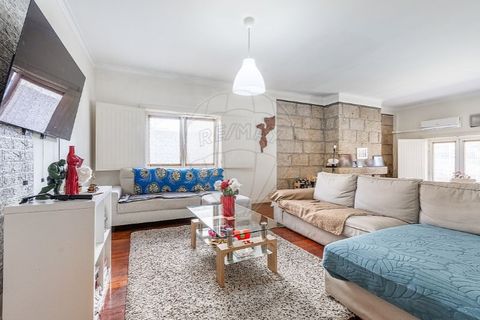 Villa i Braga, Braga, Braga - € 649.900 | Ref: 123331090-101 - foto 9