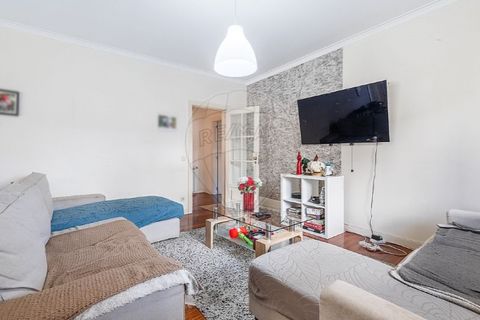 Villa i Braga, Braga, Braga - € 649.900 | Ref: 123331090-101 - foto 10