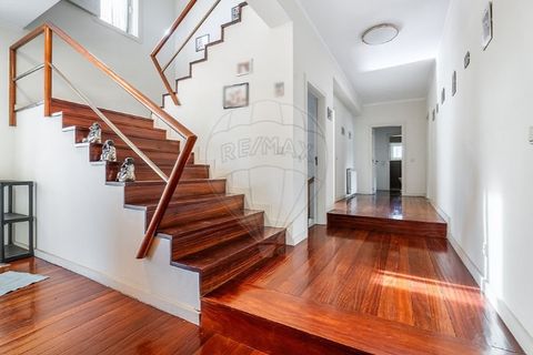 Villa i Braga, Braga, Braga - € 649.900 | Ref: 123331090-101 - foto 6