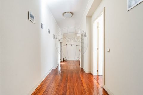 Villa i Braga, Braga, Braga - € 649.900 | Ref: 123331090-101 - foto 16