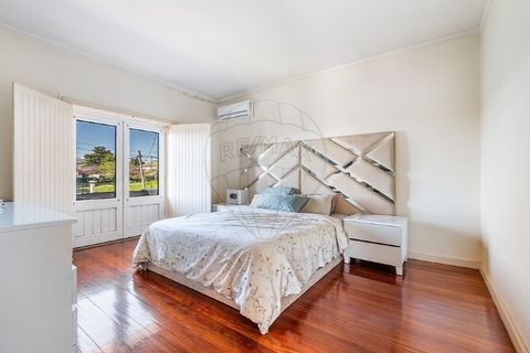 Villa i Braga, Braga, Braga - € 649.900 | Ref: 123331090-101 - foto 21