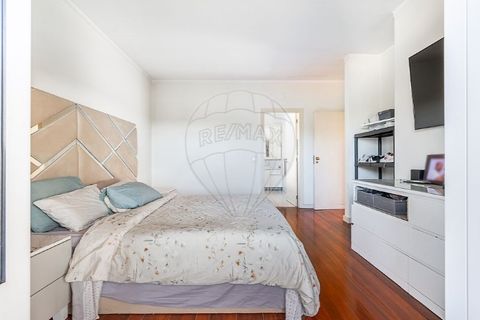 Villa i Braga, Braga, Braga - € 649.900 | Ref: 123331090-101 - foto 22