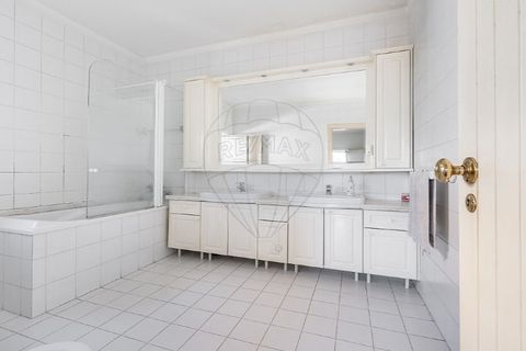 Villa i Braga, Braga, Braga - € 649.900 | Ref: 123331090-101 - foto 23