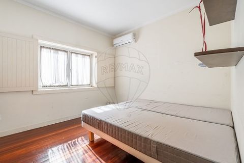 Villa i Braga, Braga, Braga - € 649.900 | Ref: 123331090-101 - foto 17