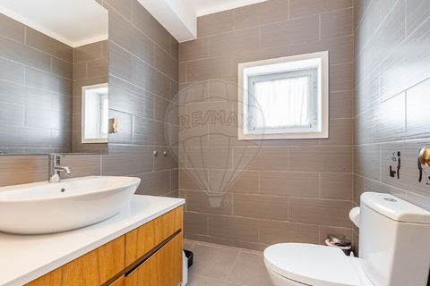 Villa i Braga, Braga, Braga - € 649.900 | Ref: 123331090-101 - foto 11