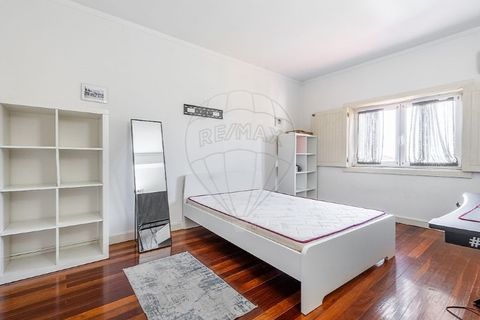 Villa i Braga, Braga, Braga - € 649.900 | Ref: 123331090-101 - foto 25