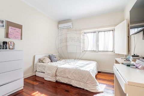 Villa i Braga, Braga, Braga - € 649.900 | Ref: 123331090-101 - foto 26