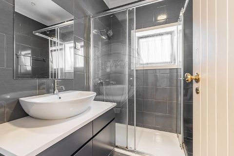 Villa i Braga, Braga, Braga - € 649.900 | Ref: 123331090-101 - foto 24