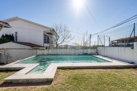 Villa i Braga, Braga, Braga - € 649.900 | Ref: 123331090-101 - foto 31