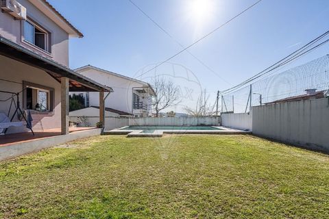 Villa i Braga, Braga, Braga - € 649.900 | Ref: 123331090-101 - foto 30