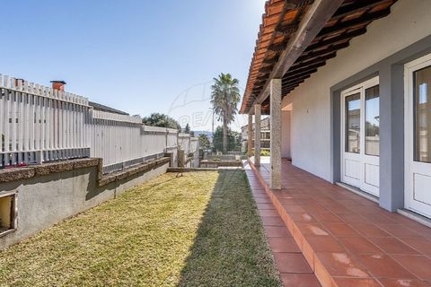 Villa i Braga, Braga, Braga - € 649.900 | Ref: 123331090-101 - foto 34