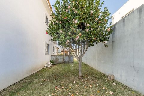 Villa i Braga, Braga, Braga - € 649.900 | Ref: 123331090-101 - foto 28