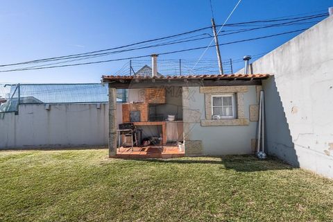 Villa i Braga, Braga, Braga - € 649.900 | Ref: 123331090-101 - foto 33