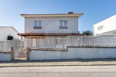 Villa i Braga, Braga, Braga - € 649.900 | Ref: 123331090-101 - foto 36
