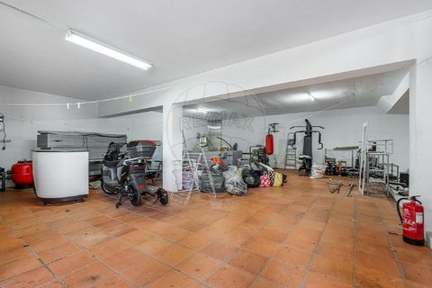 Villa i Braga, Braga, Braga - € 649.900 | Ref: 123331090-101 - foto 35