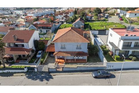 Villa i Braga, Braga, Braga - € 649.900 | Ref: 123331090-101 - foto 7