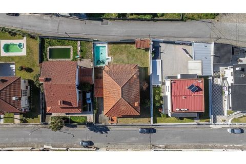 Villa i Braga, Braga, Braga - € 649.900 | Ref: 123331090-101 - foto 2