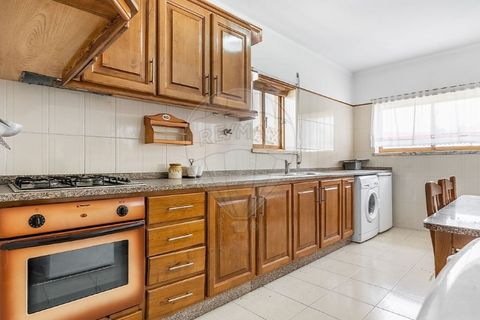 Villa i Vila Verde, Braga, Vila Verde - € 289.900 | Ref: 123331090-102 - foto 16