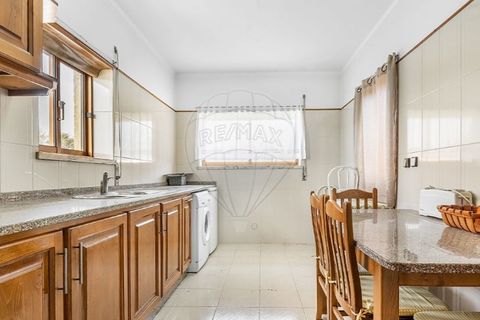 Villa i Vila Verde, Braga, Vila Verde - € 289.900 | Ref: 123331090-102 - foto 17