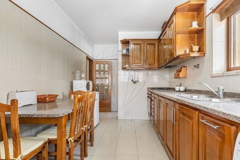 Villa i Vila Verde, Braga, Vila Verde - € 289.900 | Ref: 123331090-102 - foto 18