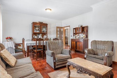 Villa i Vila Verde, Braga, Vila Verde - € 289.900 | Ref: 123331090-102 - foto 21