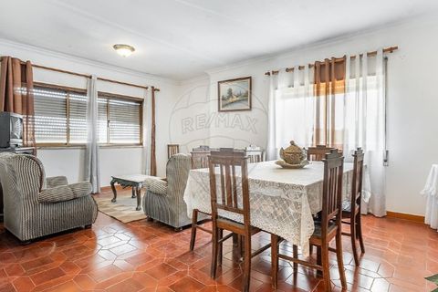 Villa i Vila Verde, Braga, Vila Verde - € 289.900 | Ref: 123331090-102 - foto 19