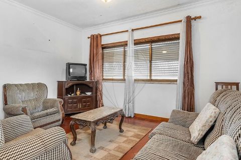 Villa i Vila Verde, Braga, Vila Verde - € 289.900 | Ref: 123331090-102 - foto 20