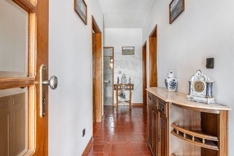 Villa i Vila Verde, Braga, Vila Verde - € 289.900 | Ref: 123331090-102 - foto 9