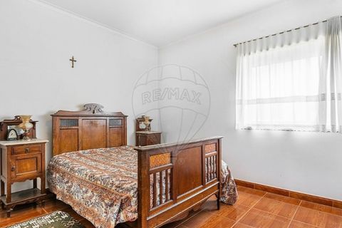 Villa i Vila Verde, Braga, Vila Verde - € 289.900 | Ref: 123331090-102 - foto 12