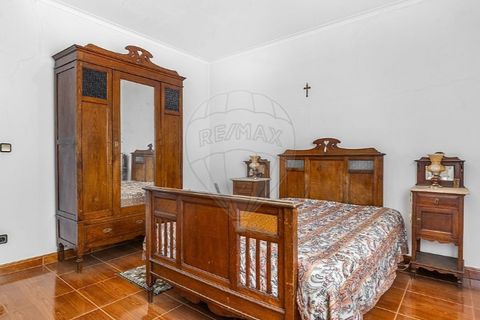 Villa i Vila Verde, Braga, Vila Verde - € 289.900 | Ref: 123331090-102 - foto 13