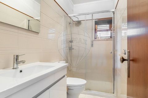 Villa i Vila Verde, Braga, Vila Verde - € 289.900 | Ref: 123331090-102 - foto 15
