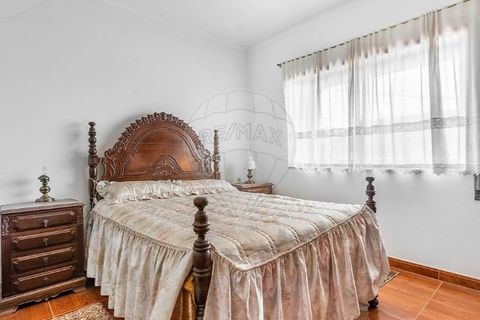 Villa i Vila Verde, Braga, Vila Verde - € 289.900 | Ref: 123331090-102 - foto 10