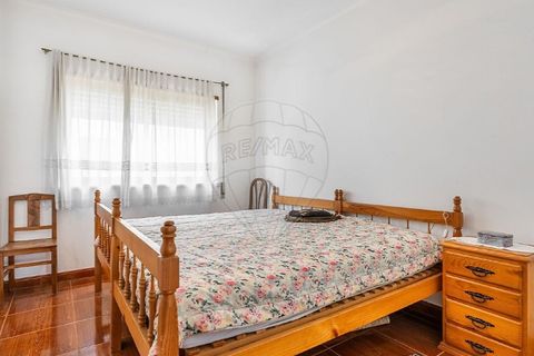 Villa i Vila Verde, Braga, Vila Verde - € 289.900 | Ref: 123331090-102 - foto 11