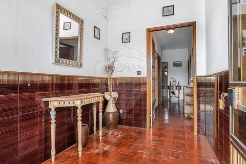 Villa i Vila Verde, Braga, Vila Verde - € 289.900 | Ref: 123331090-102 - foto 8