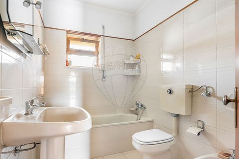 Villa i Vila Verde, Braga, Vila Verde - € 289.900 | Ref: 123331090-102 - foto 14