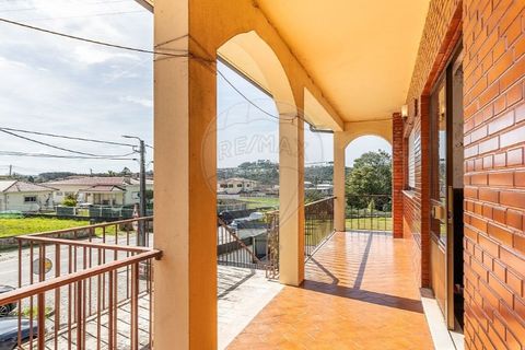 Villa i Vila Verde, Braga, Vila Verde - € 289.900 | Ref: 123331090-102 - foto 22