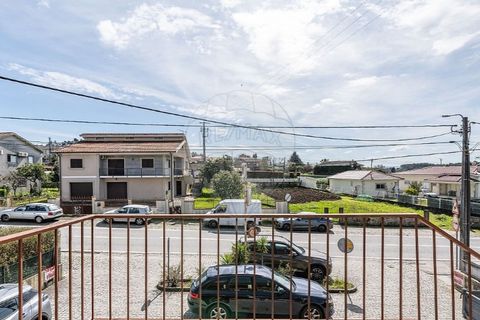 Villa i Vila Verde, Braga, Vila Verde - € 289.900 | Ref: 123331090-102 - foto 23