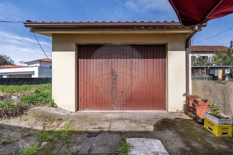 Villa i Vila Verde, Braga, Vila Verde - € 289.900 | Ref: 123331090-102 - foto 24