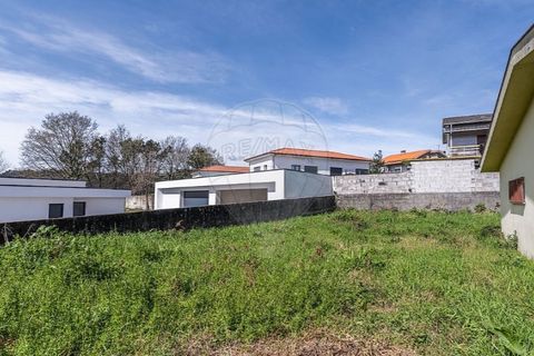 Villa i Vila Verde, Braga, Vila Verde - € 289.900 | Ref: 123331090-102 - foto 26