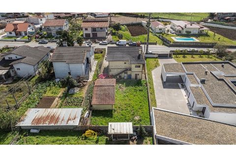 Villa i Vila Verde, Braga, Vila Verde - € 289.900 | Ref: 123331090-102 - foto 6