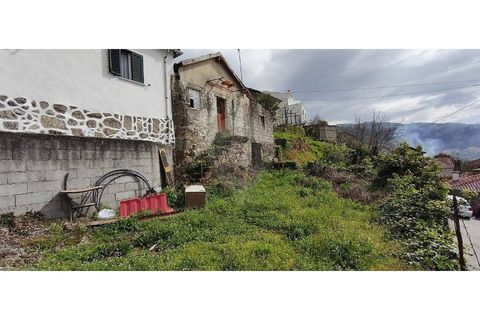 Villa a Ponte da Barca, Viana do Castelo, Ponte da Barca - € 47.000 | Ref: 123331167-601 - foto 2