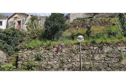 Villa a Ponte da Barca, Viana do Castelo, Ponte da Barca - € 47.000 | Ref: 123331167-601 - foto 3