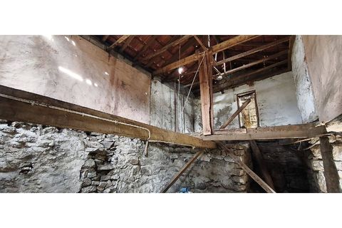 Villa a Ponte da Barca, Viana do Castelo, Ponte da Barca - € 47.000 | Ref: 123331167-601 - foto 4