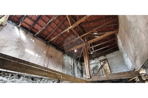 Villa a Ponte da Barca, Viana do Castelo, Ponte da Barca - € 47.000 | Ref: 123331167-601 - foto 5